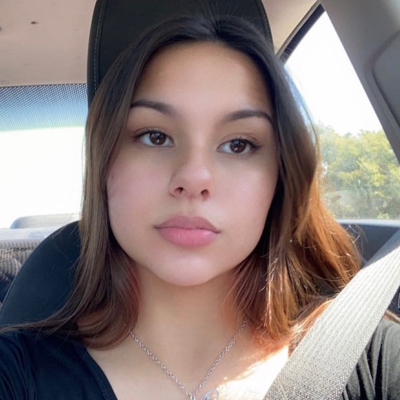sabinamorgan21